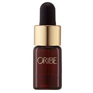 Oribe - power drops